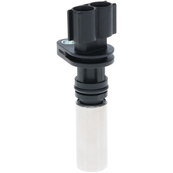 Engine Crankshaft Position Sensor