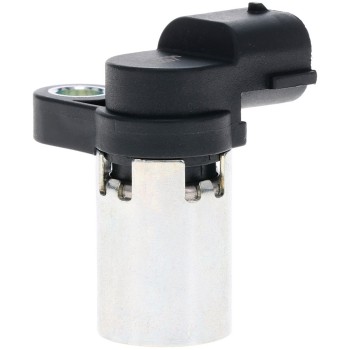 Engine Camshaft Position Sensor