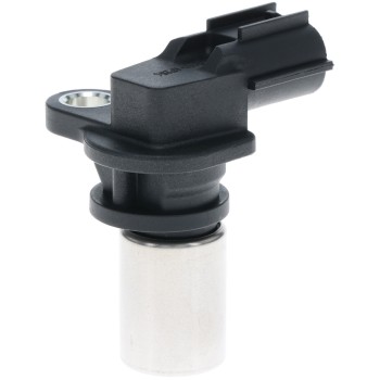 Engine Crankshaft Position Sensor