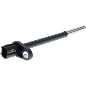 Engine Camshaft Position Sensor