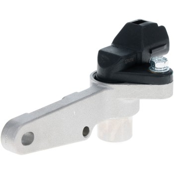 Engine Camshaft Position Sensor