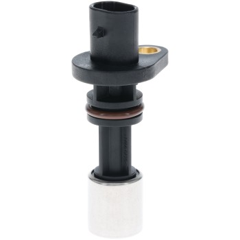 Engine Crankshaft Position Sensor