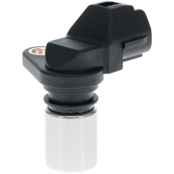 Engine Crankshaft Position Sensor