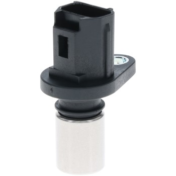 Engine Crankshaft Position Sensor