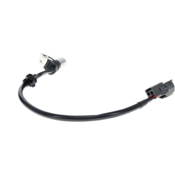 Engine Crankshaft Position Sensor