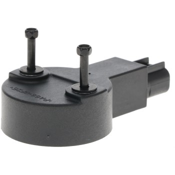 Engine Camshaft Position Sensor