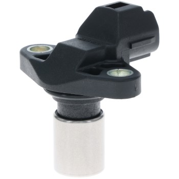 Engine Camshaft Position Sensor