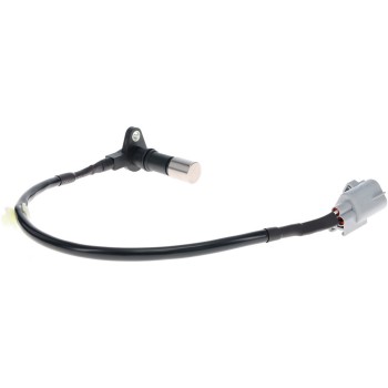 Engine Crankshaft Position Sensor
