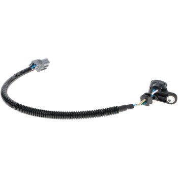 Engine Crankshaft Position Sensor