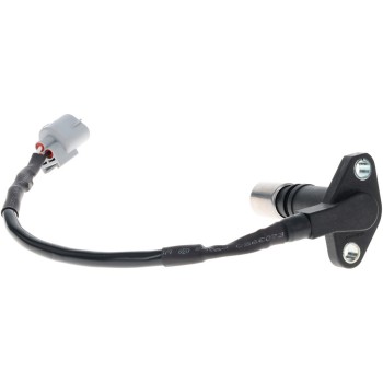 Engine Crankshaft Position Sensor