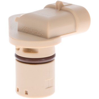 Engine Camshaft Position Sensor