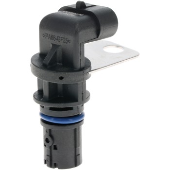 Engine Crankshaft Position Sensor