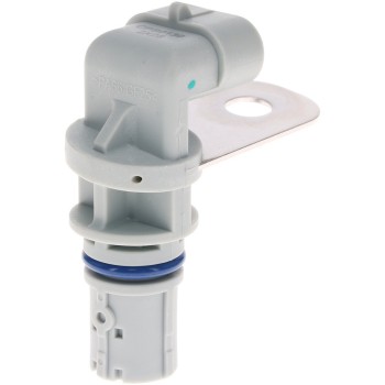 Engine Crankshaft Position Sensor
