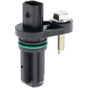 Engine Crankshaft Position Sensor