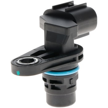 Engine Camshaft Position Sensor