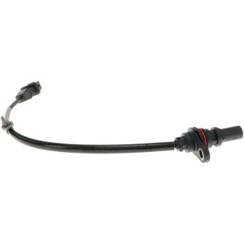 Engine Crankshaft Position Sensor