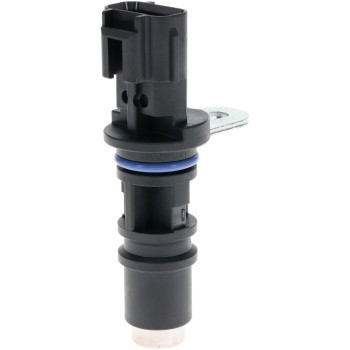 Engine Camshaft Position Sensor