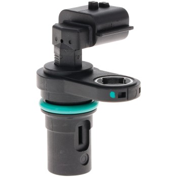 Engine Camshaft Position Sensor