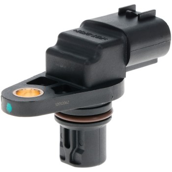 Engine Camshaft Position Sensor