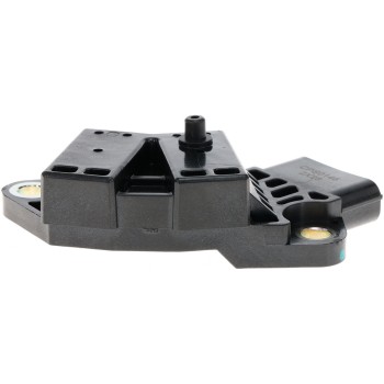 Engine Crankshaft Position Sensor