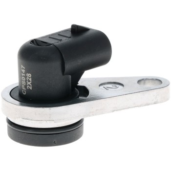 Engine Camshaft Position Sensor