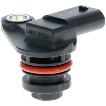 Engine Camshaft Position Sensor