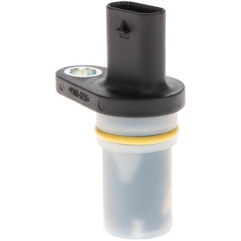 Engine Crankshaft Position Sensor