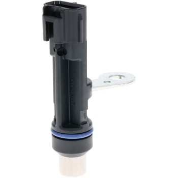 Engine Crankshaft Position Sensor