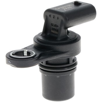Engine Camshaft Position Sensor
