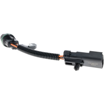Engine Camshaft Position Sensor