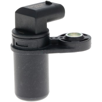 Engine Crankshaft Position Sensor
