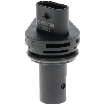 Engine Camshaft Position Sensor