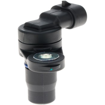 Engine Camshaft Position Sensor