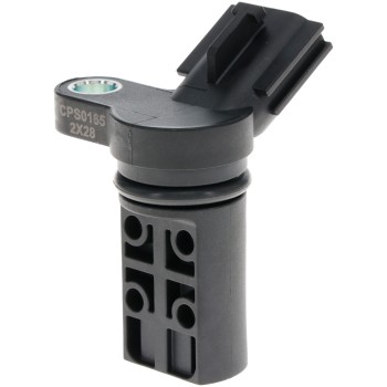 Engine Camshaft Position Sensor