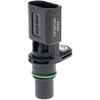 Engine Camshaft Position Sensor