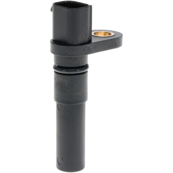 Engine Camshaft Position Sensor