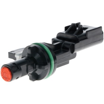 Engine Camshaft Position Sensor