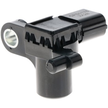 Engine Camshaft Position Sensor