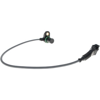 Engine Camshaft Position Sensor