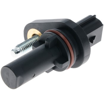 Engine Crankshaft Position Sensor