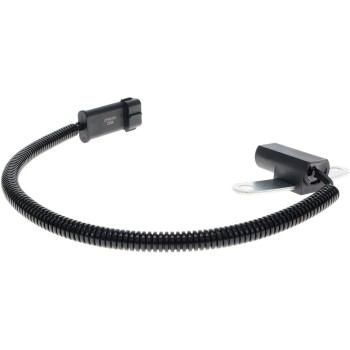Engine Crankshaft Position Sensor