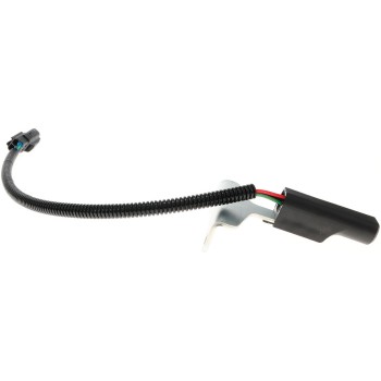 Engine Crankshaft Position Sensor