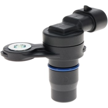 Engine Camshaft Position Sensor
