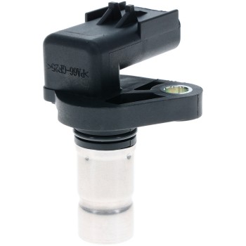 Engine Crankshaft Position Sensor