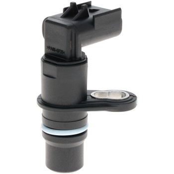 Engine Crankshaft Position Sensor