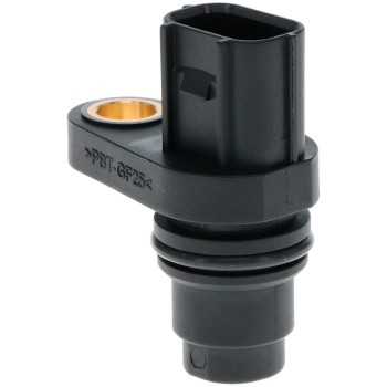 Engine Camshaft Position Sensor