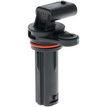 Engine Crankshaft Position Sensor