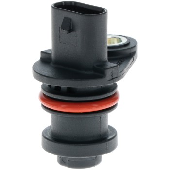 Engine Camshaft Position Sensor