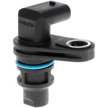Engine Crankshaft Position Sensor