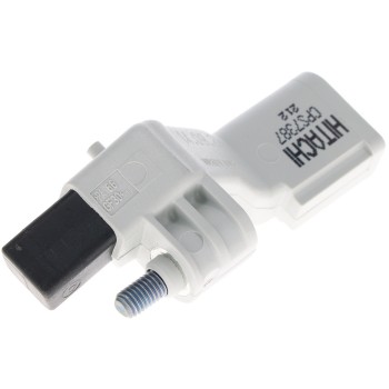 Engine Crankshaft Position Sensor